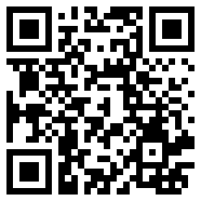 office2010免费下载Web1破解