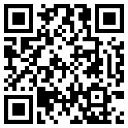 q版头像制作软件app最新版
