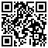 通话软件安卓破解Web3.0版
