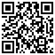 暗影格斗3破解版最新版2023永久会员版