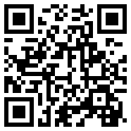 霸业无双龙魂之怒安卓破解Web2.0版