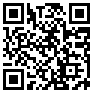 哈弗智家手机APP