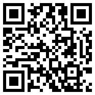 扭蛋人生联机下载安卓版Web1.0版