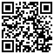 jmcomic网页版入口怎么用奖励版