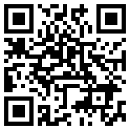 蝴蝶影视破解版去广告直装版