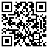 光遇全物品版下载联机全动作免更新安卓破解Web2.0版