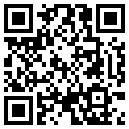 黑鹰坠落下载安卓破解Web3.0版