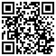 我的大刀四十米免广告无限金币版Web1破解