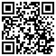 暴徒枪手安卓破解Web3.0版