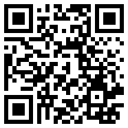 我在古代当公主破解版去广告修改版升级