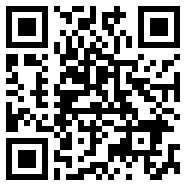 小x分身app下载2025最新版无限阅读币