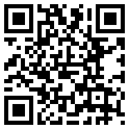 茶趣交友v1.0.0安卓破解提现版