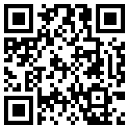 声吧最新版安装版