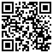 秀吧直播app官网版下载v1.0.6vip