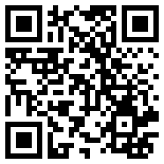 魔法娃娃装扮v1.0.0
