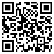 西瓜冒险游戏安装v1.0.0