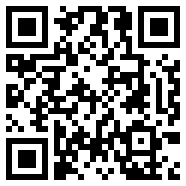 我的世界最新版V8.0.5安卓破解完整版