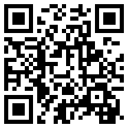 哈屏壁纸v1.3.6安卓破解安全版