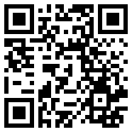 RogueAdenture安卓14版