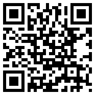 飞行员模拟器无限金币版