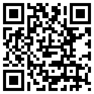 三个石头文化传媒老板Web2.0版