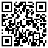 遨游中国2官网内购最新版