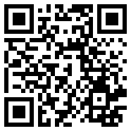 ta98.appv3.4.5中文版免费下载