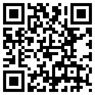 梦幻战士Web1破解