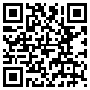果盘游戏app安卓版安卓破解4G版