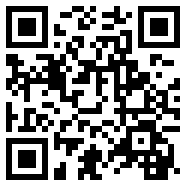 小爱语音app图文攻略