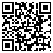 百漫屋app安卓破解工具版