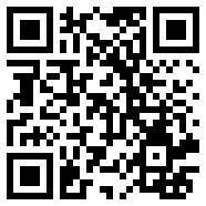 急闪送骑手