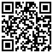 极限摩托车完整版下载解锁全部书源