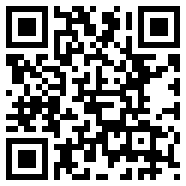 线球爱连手游v1.0.0