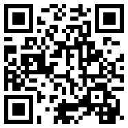 read修复工具下载安卓绿色版无限金Web1.0版