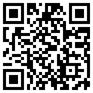 read修复工具下载安卓绿色版无限金终极版MOD