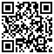 read修复工具下载安卓绿色版无限金安卓破解Web1.0版