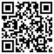 我的孩子生命之源(MyChildLebensborn)v2.0.108无限钻石金币