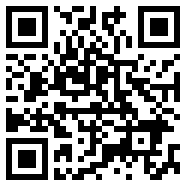 消消巨远古兽神安卓破解Web1.0版