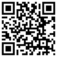 read修复工具下载安卓绿色版无限金app