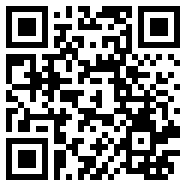 wy0009乌鸦传媒安卓破解Web2.0版