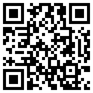 dj99解锁VIP版