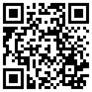 抖音极速版下载安装2022最新版安卓国语版
