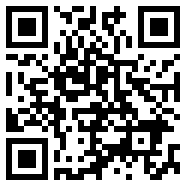 clicli动漫纯净版无广告v1.0.4.8app
