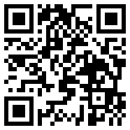 jmcomic天堂漫画app下载免费工具版