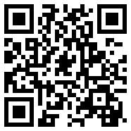 听见广播v5.1.4