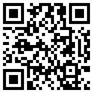 奥特曼格斗进化重生LocalAI