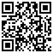 捷径库安卓破解Web1.0版