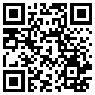 小x分身app下载2025最新版无限金币修改版