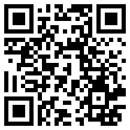 迷你世界国际版最新版永久会员app